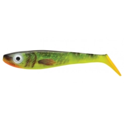 Abu Garcia Guma Mc Pike 18cm 49g Hot Pike (x2)